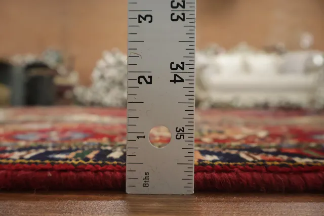 https://image-static-obj.rugsource.com/small/165685_3230733_4064d7ca.jpeg