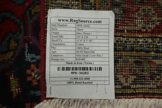 https://image-static-obj.rugsource.com/small/165685_3230744_f510fa85.jpeg