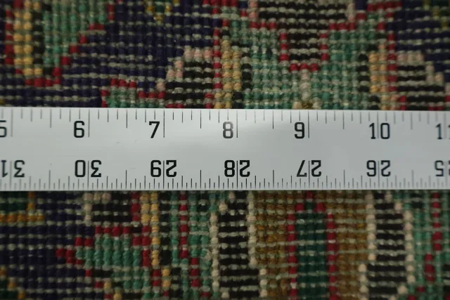 https://image-static-obj.rugsource.com/small/165686_3230516_45841f2e.jpeg