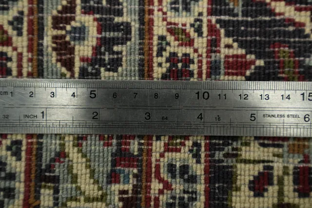 https://image-static-obj.rugsource.com/small/165688_3230187_6553d235.jpeg