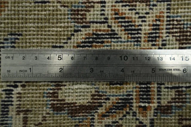 https://image-static-obj.rugsource.com/small/165690_3230209_cce72253.jpeg