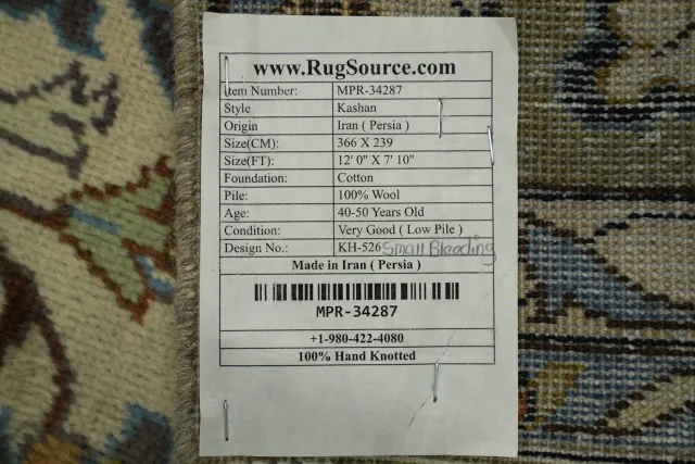 https://image-static-obj.rugsource.com/small/165690_3230210_5b65c6c2.jpeg