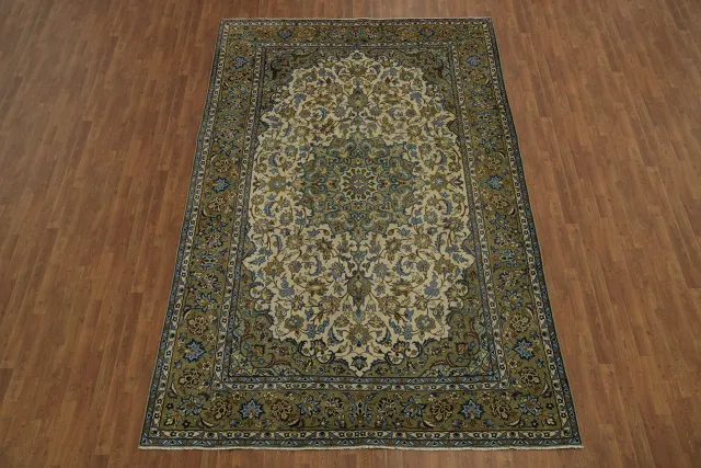 https://image-static-obj.rugsource.com/small/165690_3230212_3e55c0e4.jpeg