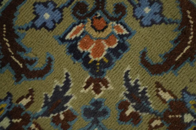 https://image-static-obj.rugsource.com/small/165690_3230217_eceed8f5.jpeg