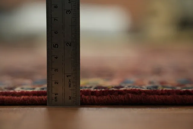 https://image-static-obj.rugsource.com/small/165692_3230224_fdbfd7f3.jpeg