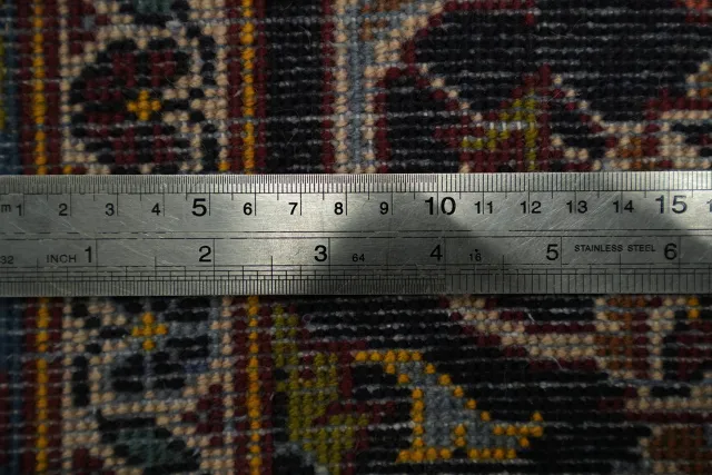 https://image-static-obj.rugsource.com/small/165692_3230227_0646ce05.jpeg