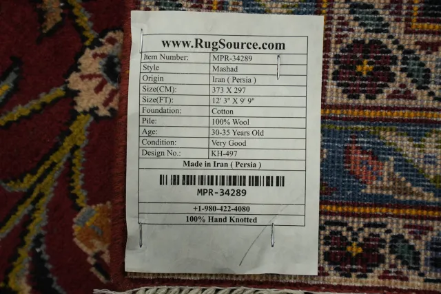 https://image-static-obj.rugsource.com/small/165692_3230228_bf8b8698.jpeg