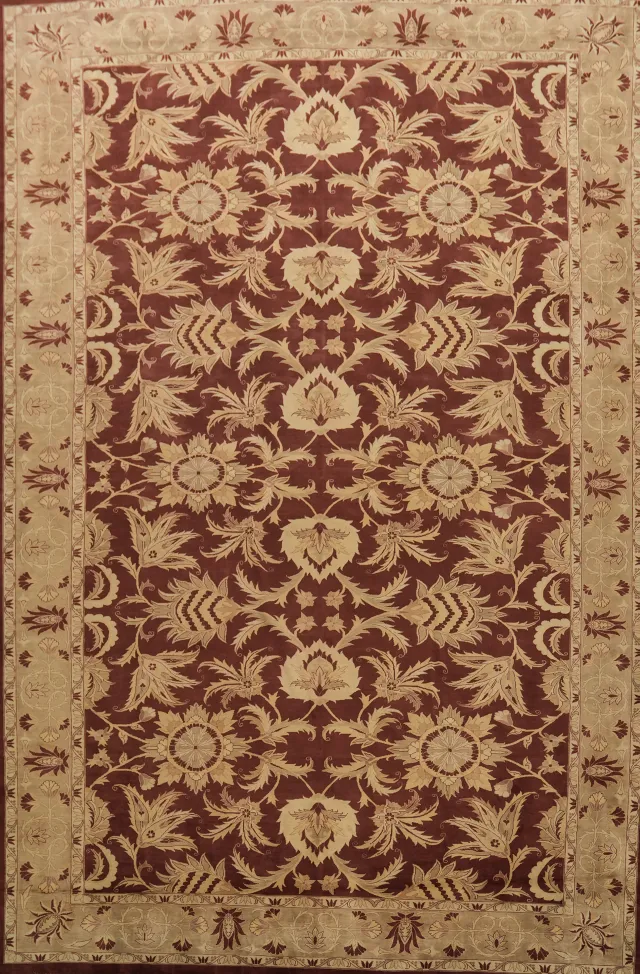 https://image-static-obj.rugsource.com/small/165694_3231423_99f3dff6.jpeg