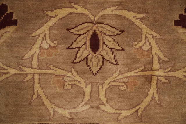 https://image-static-obj.rugsource.com/small/165694_3231431_c27b2f58.jpeg