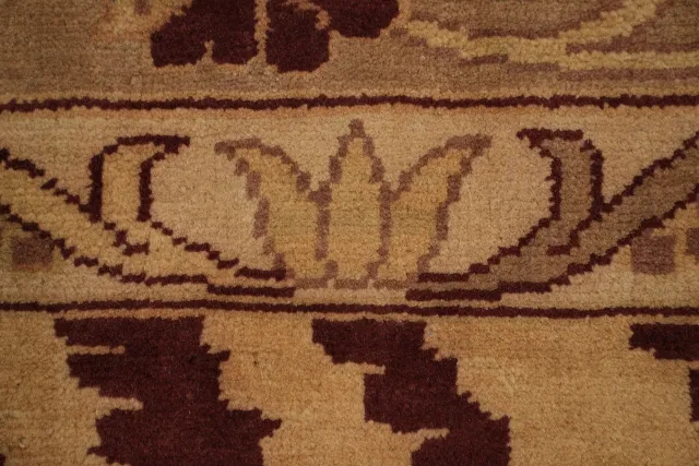 https://image-static-obj.rugsource.com/small/165694_3231433_95773eed.jpeg