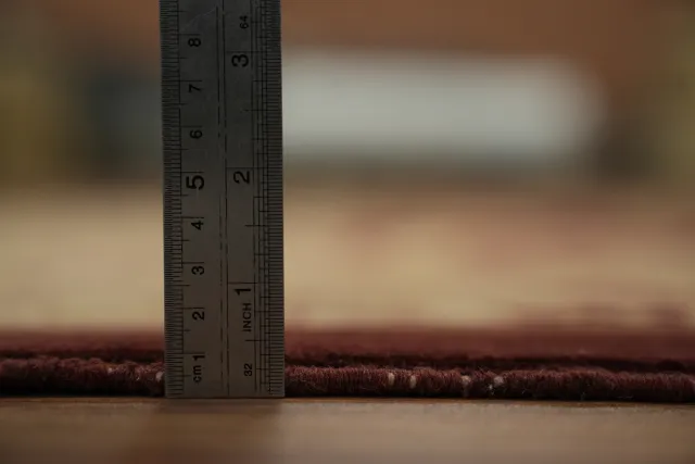 https://image-static-obj.rugsource.com/small/165694_3231437_5d0ff4b6.jpeg
