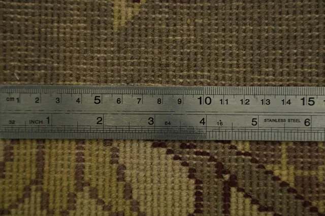 https://image-static-obj.rugsource.com/small/165694_3231440_363b8873.jpeg
