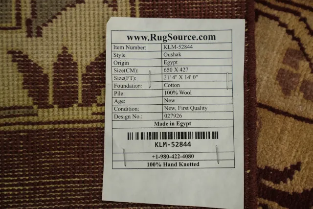 https://image-static-obj.rugsource.com/small/165694_3231441_6a49753d.jpeg