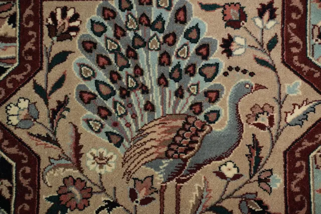 https://image-static-obj.rugsource.com/small/165695_3245405_25c2ebe0.jpeg