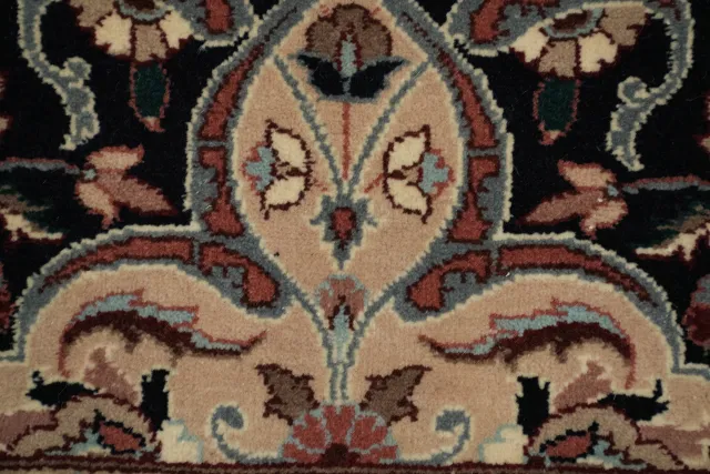 https://image-static-obj.rugsource.com/small/165695_3245408_dd0bd931.jpeg