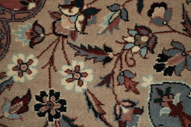 https://image-static-obj.rugsource.com/small/165695_3245409_6b45c925.jpeg