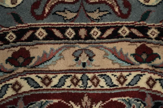 https://image-static-obj.rugsource.com/small/165695_3245410_6af84c50.jpeg