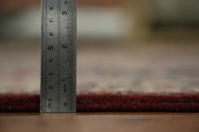 https://image-static-obj.rugsource.com/small/165695_3245412_b0d73656.jpeg