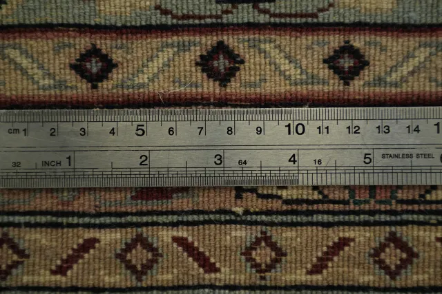 https://image-static-obj.rugsource.com/small/165695_3245416_db87dcb2.jpeg