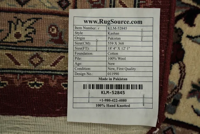 https://image-static-obj.rugsource.com/small/165695_3245417_b6349246.jpeg
