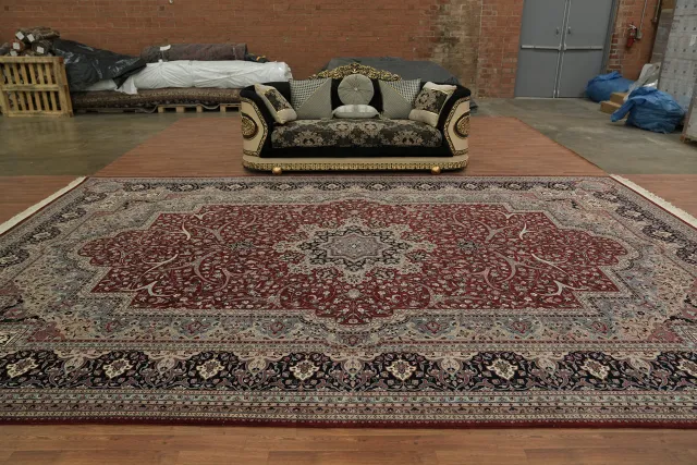 https://image-static-obj.rugsource.com/small/165695_3245418_f7248ac2.jpeg