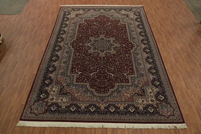 https://image-static-obj.rugsource.com/small/165695_3245419_e23319b1.jpeg