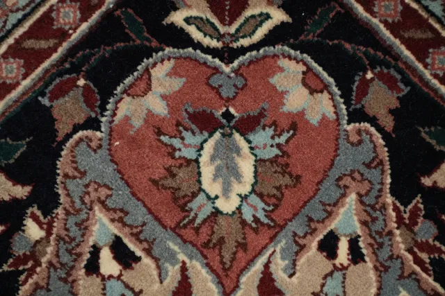 https://image-static-obj.rugsource.com/small/165695_3245424_f550d4a9.jpeg