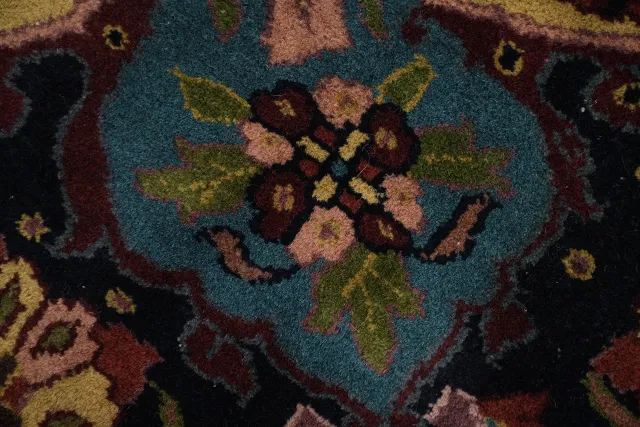 https://image-static-obj.rugsource.com/small/165696_3245427_96e28424.jpeg