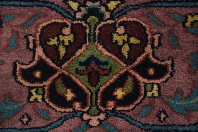https://image-static-obj.rugsource.com/small/165696_3245429_9234b60d.jpeg
