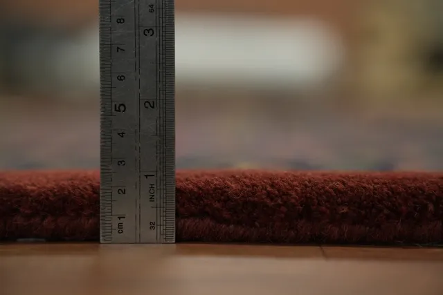 https://image-static-obj.rugsource.com/small/165696_3245433_c1d2bc93.jpeg