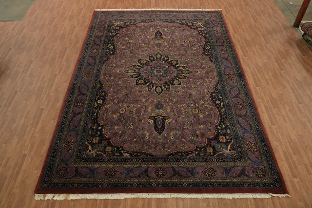 https://image-static-obj.rugsource.com/small/165696_3245436_1c4157e8.jpeg