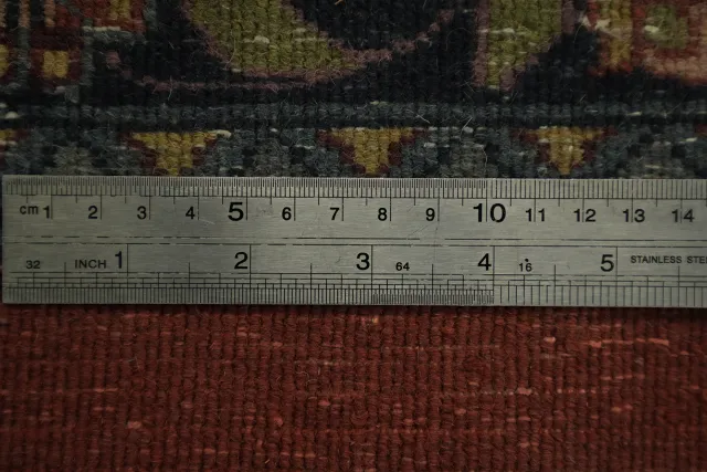 https://image-static-obj.rugsource.com/small/165696_3245437_1157a84b.jpeg