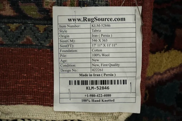 https://image-static-obj.rugsource.com/small/165696_3245438_e7558341.jpeg