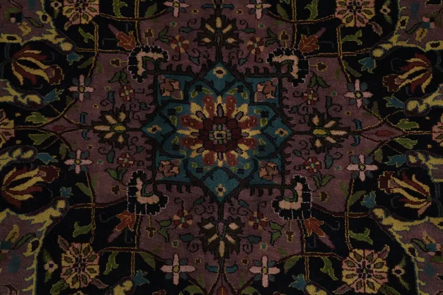 https://image-static-obj.rugsource.com/small/165696_3245442_b87f7ddc.jpeg