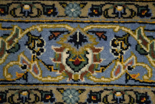 https://image-static-obj.rugsource.com/small/165697_3245456_4842c5b7.jpeg