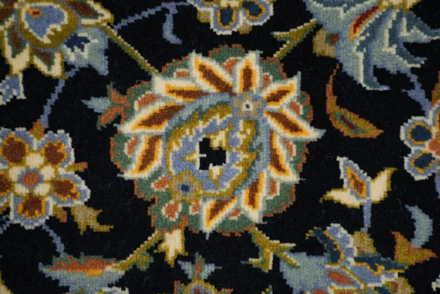 https://image-static-obj.rugsource.com/small/165697_3245458_1b1f9387.jpeg