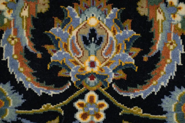 https://image-static-obj.rugsource.com/small/165697_3245461_a5d0135f.jpeg