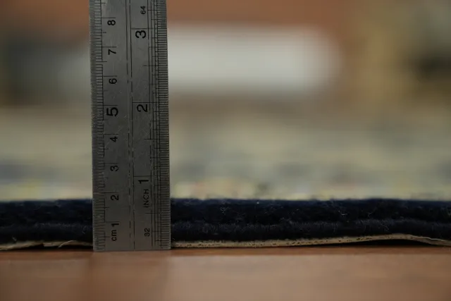 https://image-static-obj.rugsource.com/small/165697_3245468_f335830e.jpeg