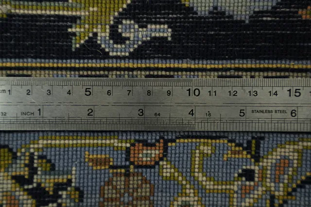 https://image-static-obj.rugsource.com/small/165697_3245476_40f0062b.jpeg