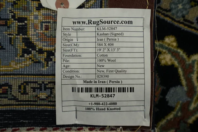https://image-static-obj.rugsource.com/small/165697_3245478_a2de21a0.jpeg