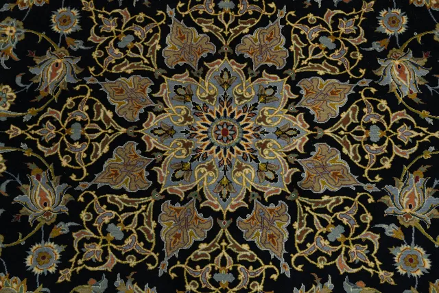 https://image-static-obj.rugsource.com/small/165697_3245487_932109f6.jpeg