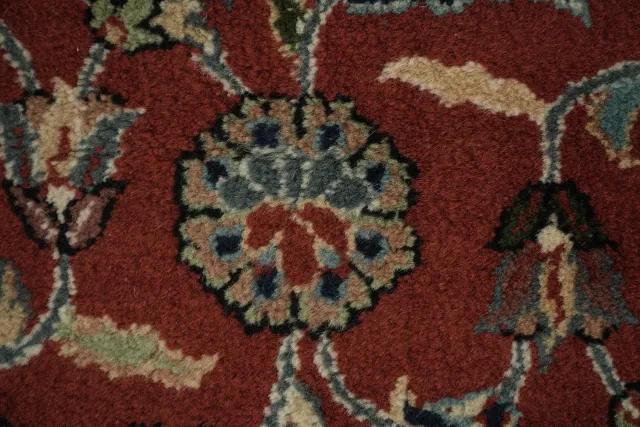 https://image-static-obj.rugsource.com/small/165699_3245496_1f1d06e6.jpeg
