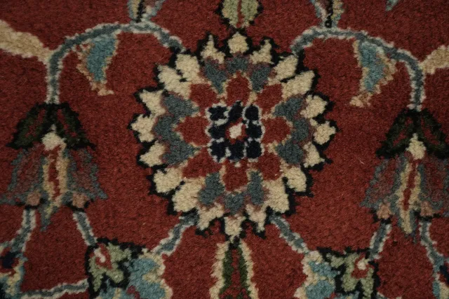 https://image-static-obj.rugsource.com/small/165699_3245499_3c54489c.jpeg