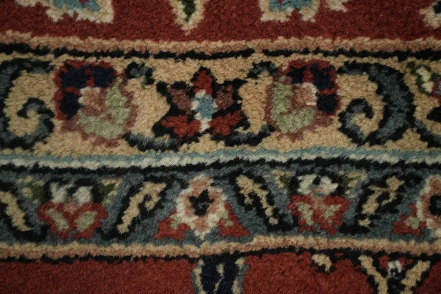 https://image-static-obj.rugsource.com/small/165699_3245502_5cb787bd.jpeg