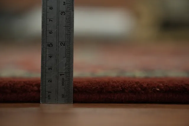 https://image-static-obj.rugsource.com/small/165699_3245511_cbc2b540.jpeg
