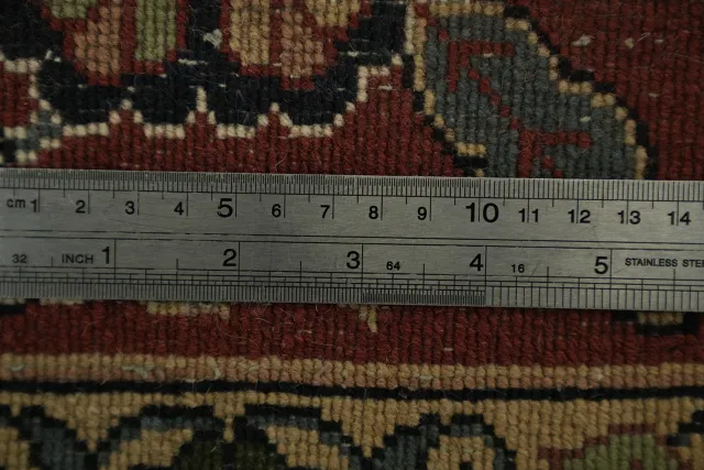 https://image-static-obj.rugsource.com/small/165699_3245517_5fd950a4.jpeg