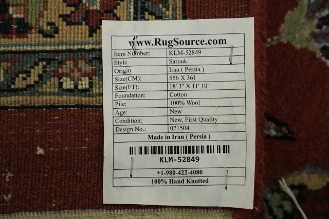 https://image-static-obj.rugsource.com/small/165699_3245524_9d6cb1ee.jpeg