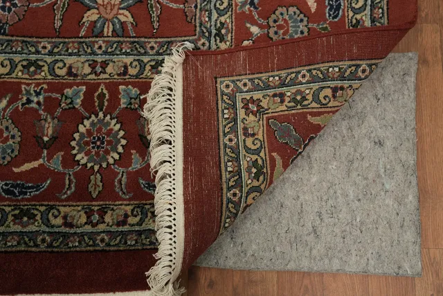 https://image-static-obj.rugsource.com/small/165699_3245530_91010a65.jpeg