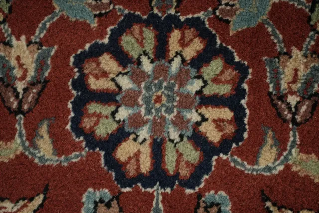 https://image-static-obj.rugsource.com/small/165699_3245540_c8b78940.jpeg