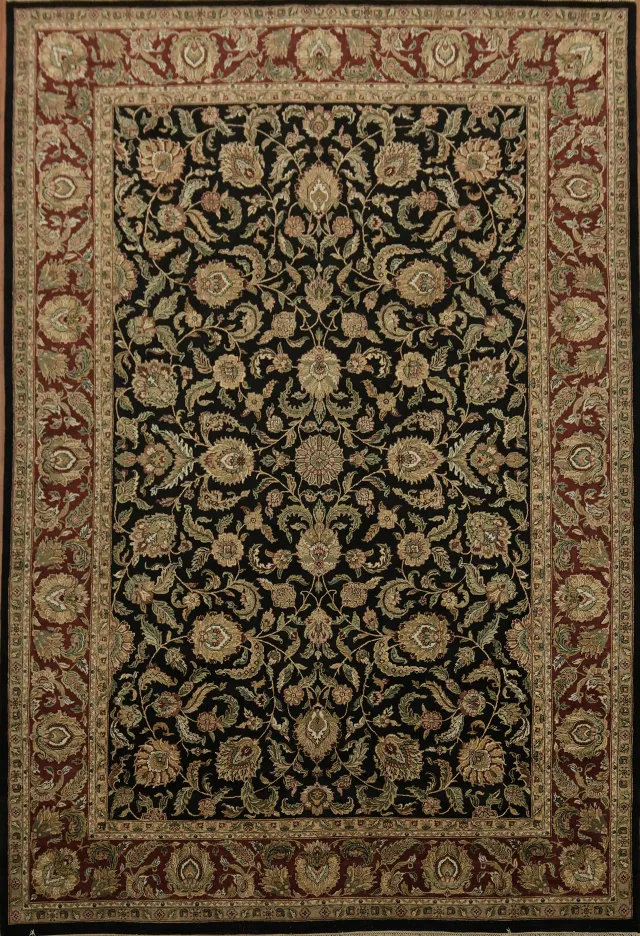 https://image-static-obj.rugsource.com/small/165700_3231352_f5ba2b17.jpeg